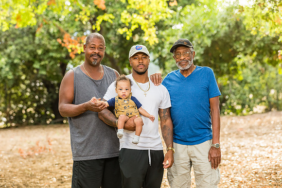Family Photographer Pasadena - David England Photography-7