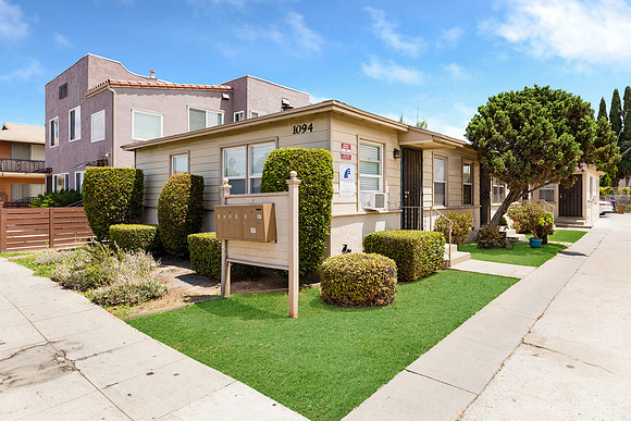 Real Estate Photographer Torrance