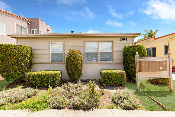 Real Estate Photographer Torrance