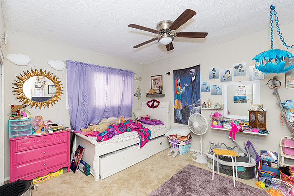 3520 Elm Ave-035