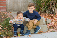 LGBTQ Family Photographer Long Beach-22