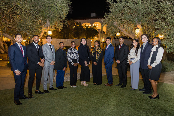 Horatio Alger Events Palm Springs 2025-84