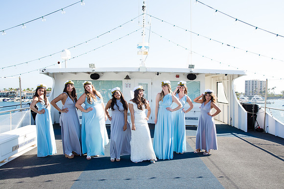 Newport Beach Wedding-88