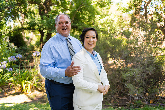 Wedding Photos Rancho Los Cerritos-040