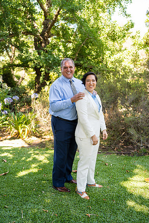 Wedding Photos Rancho Los Cerritos-041