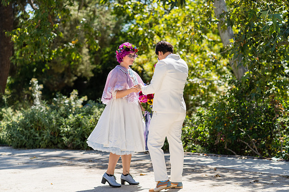 Wedding Photos Rancho Los Cerritos-122