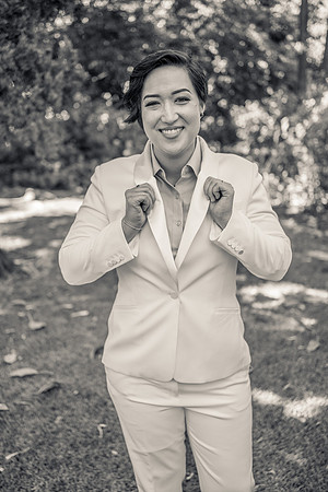 Wedding Photos Rancho Los Cerritos-054