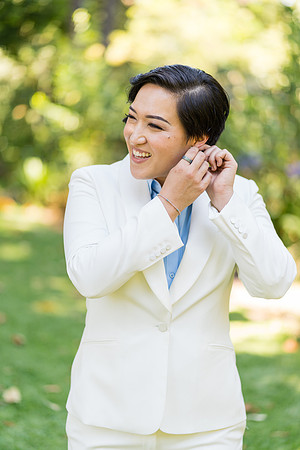 Wedding Photos Rancho Los Cerritos-069