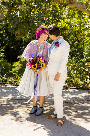 Wedding Photos Rancho Los Cerritos-139