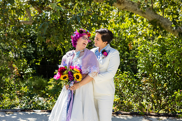 Wedding Photos Rancho Los Cerritos-145