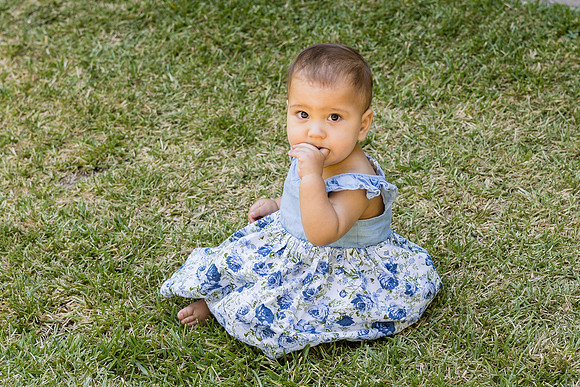 Wedding Photos Rancho Los Cerritos-075