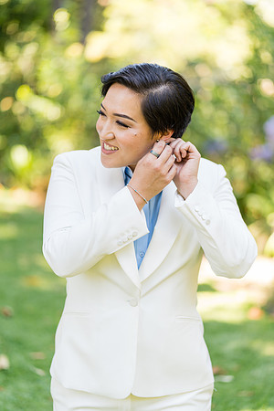 Wedding Photos Rancho Los Cerritos-070