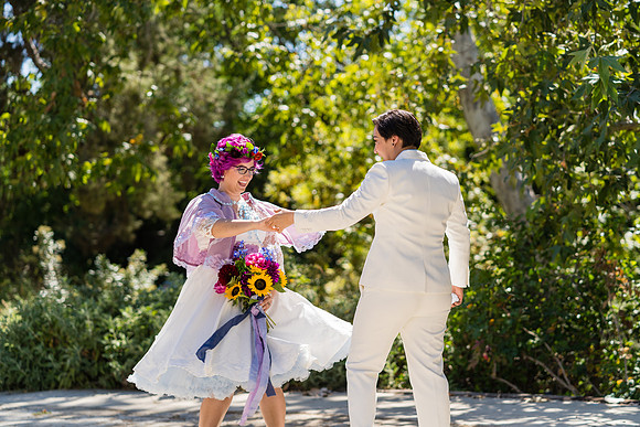 Wedding Photos Rancho Los Cerritos-115