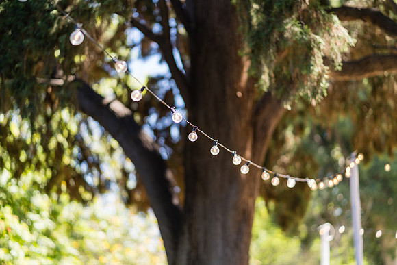 Wedding Photos Rancho Los Cerritos-073