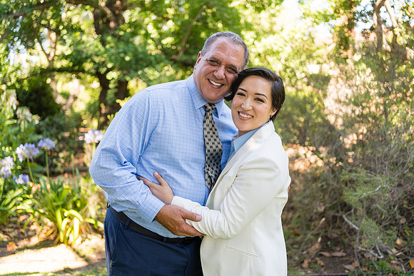 Wedding Photos Rancho Los Cerritos-049