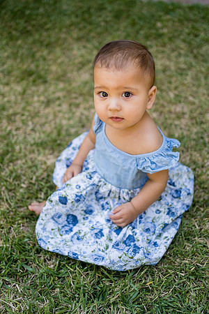 Wedding Photos Rancho Los Cerritos-078