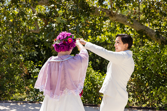 Wedding Photos Rancho Los Cerritos-114