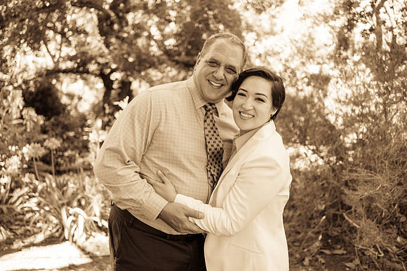 Wedding Photos Rancho Los Cerritos-050
