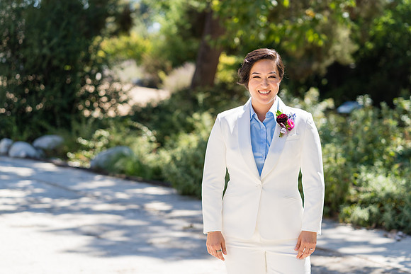 Wedding Photos Rancho Los Cerritos-092