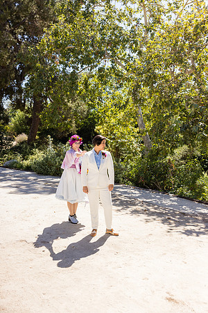 Wedding Photos Rancho Los Cerritos-099