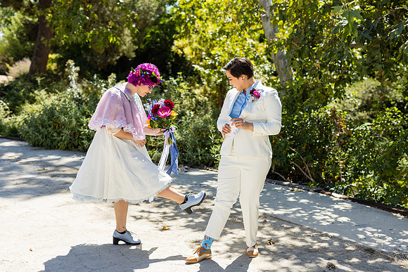 Wedding Photos Rancho Los Cerritos-130