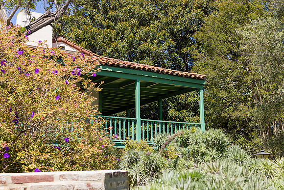 Wedding Photos Rancho Los Cerritos-022