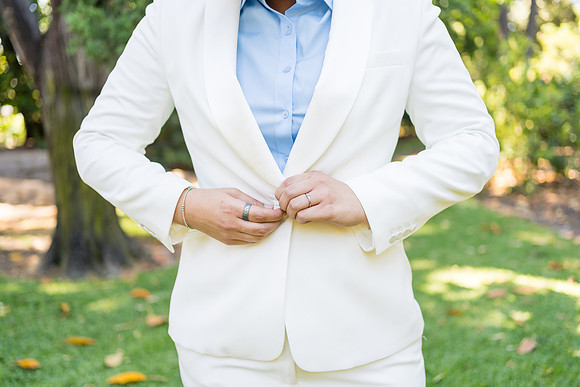 Wedding Photos Rancho Los Cerritos-051