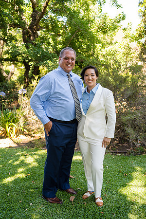 Wedding Photos Rancho Los Cerritos-043