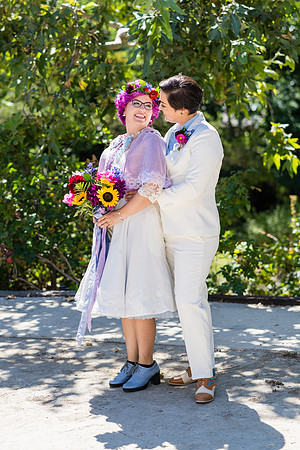 Wedding Photos Rancho Los Cerritos-144
