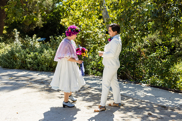 Wedding Photos Rancho Los Cerritos-131
