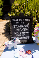 Wedding Photos Rancho Los Cerritos-011