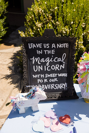 Wedding Photos Rancho Los Cerritos-011
