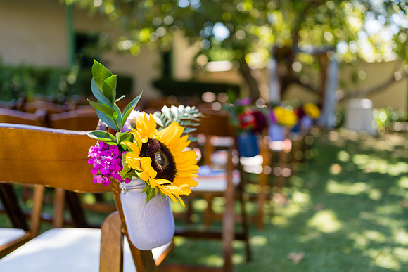 Wedding Photos Rancho Los Cerritos-087