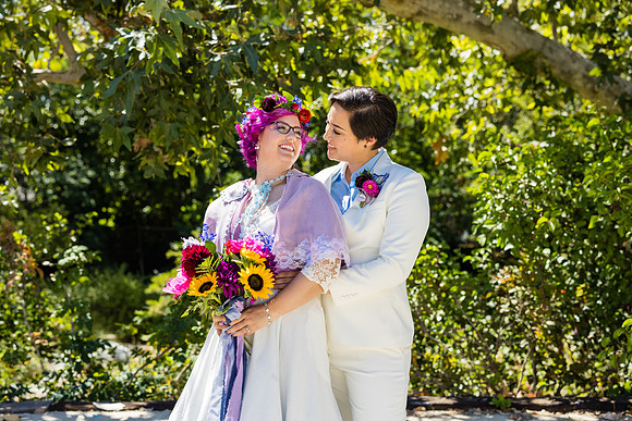 Wedding Photos Rancho Los Cerritos-146