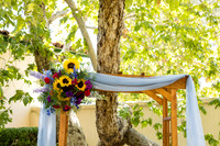 Wedding Photos Rancho Los Cerritos-013