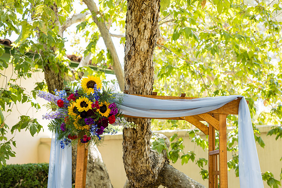 Wedding Photos Rancho Los Cerritos-013
