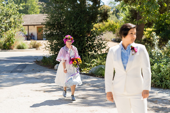 Wedding Photos Rancho Los Cerritos-097
