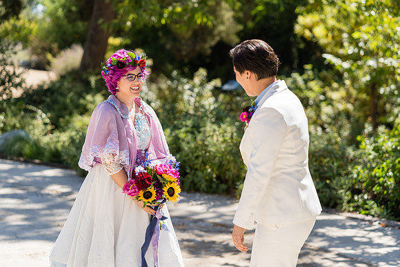 Wedding Photos Rancho Los Cerritos-102
