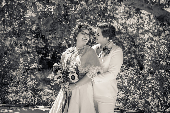 Wedding Photos Rancho Los Cerritos-147