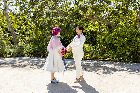 Wedding Photos Rancho Los Cerritos-107