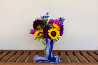 Wedding Photos Rancho Los Cerritos-015