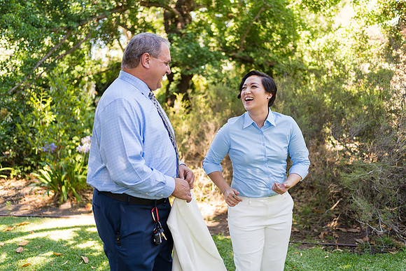 Wedding Photos Rancho Los Cerritos-036