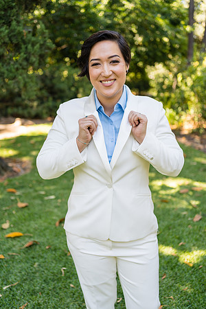 Wedding Photos Rancho Los Cerritos-053