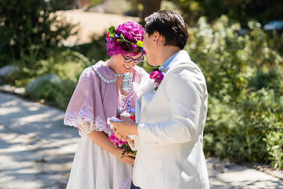 Wedding Photos Rancho Los Cerritos-132