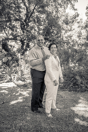 Wedding Photos Rancho Los Cerritos-042