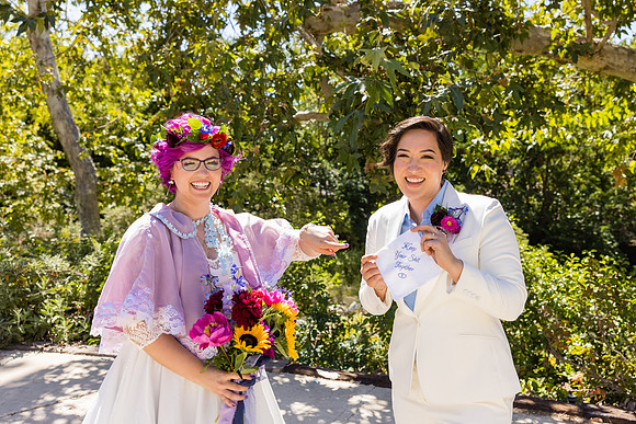 Wedding Photos Rancho Los Cerritos-136