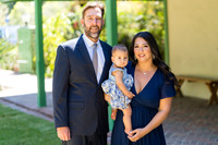 Wedding Photos Rancho Los Cerritos-019