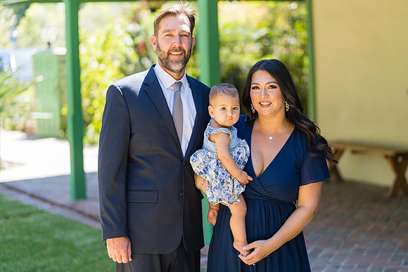 Wedding Photos Rancho Los Cerritos-019