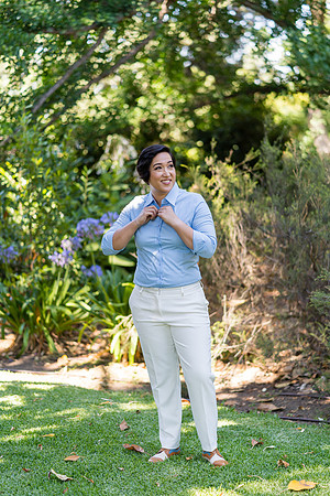 Wedding Photos Rancho Los Cerritos-026