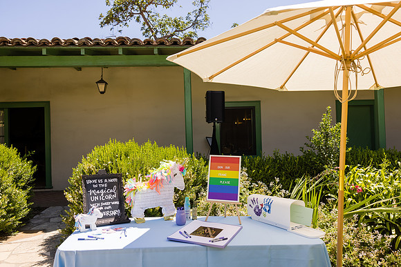 Wedding Photos Rancho Los Cerritos-010